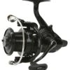 Daiwa Emblem BR25A -Fishing Equipment Discount Store chwd2x5q635844855421465411