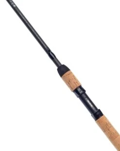 Daiwa Black Widow Specialist Twin Tip 12ft -Fishing Equipment Discount Store cinqwi22636794249258799815