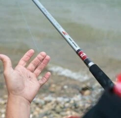 Fishing Equipment Discount Store 9 Fishing Equipment Discount Store -Fishing Equipment Discount Store cjgysh02637988346602041754