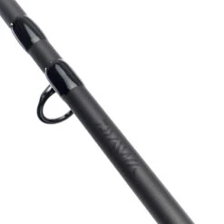 Daiwa Black Widow Barbel Rod 12ft 2.25lb -Fishing Equipment Discount Store cmadflxh638007432939707465