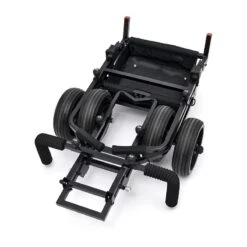 Daiwa Fold-N-Go Match Barrow -Fishing Equipment Discount Store cn052gmt638097184650152002