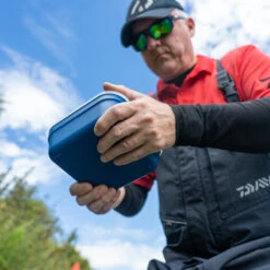 Daiwa N'zon Bait Tubs -Fishing Equipment Discount Store cnqozp0k637986638244408018