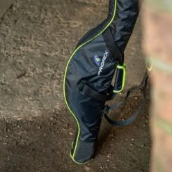 Daiwa Prorex Rod Sleeves -Fishing Equipment Discount Store cnt2xrsw638035819896660820