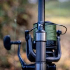 Daiwa Super Spod Rods 17 Daiwa Super Spod Rods -Fishing Equipment Discount Store ctckxbsj638137114057684973