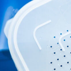 Daiwa N'zon Bait Tubs -Fishing Equipment Discount Store ctxmxn1d637986638244564259