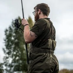 Daiwa Winter Carp Suit 23 Daiwa Winter Carp Suit -Fishing Equipment Discount Store cvihqyqw638016785135755437