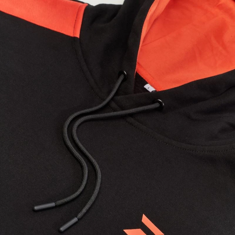 Daiwa D-VEC Hoodie 13 Daiwa D-VEC Hoodie - Image 11