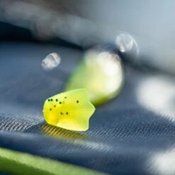 Daiwa Prorex Classic Shad DF Perch Kit -Fishing Equipment Discount Store cvtcshf4638108411730124297