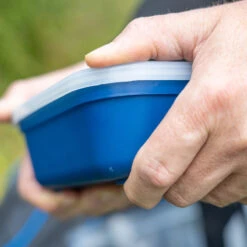 Daiwa N'zon Bait Tubs -Fishing Equipment Discount Store cw5uhjga637986638244408018