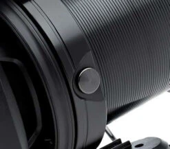 Daiwa 19 Emblem 45 SCW QD -Fishing Equipment Discount Store czneykpd636964423713492808