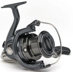 Daiwa Emcast 25A -Fishing Equipment Discount Store d03i0yh0636135250385869296