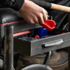 Daiwa Generic Deep Drawer Unit -Fishing Equipment Discount Store d0t4bhtd637988332615172573