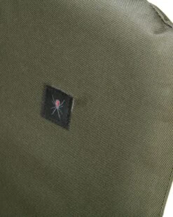 Daiwa Black Widow Carp Chair -Fishing Equipment Discount Store d1cidf1o635864634484707419