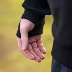 Daiwa D-VEC Hoodie 20 Daiwa D-VEC Hoodie -Fishing Equipment Discount Store d2p320nk638119662690647553