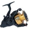 Daiwa 20 GS BR LT Reels -Fishing Equipment Discount Store dc12rzha637381810800011479