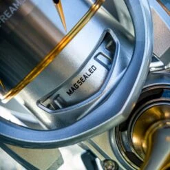 Daiwa 21 Freams LT Reels -Fishing Equipment Discount Store dfw0ylyp638068063445212107