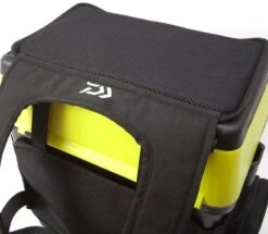 Daiwa Sea Seat Box Ruck Converter -Fishing Equipment Discount Store dgjglbb0635864746908856082
