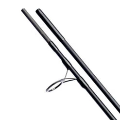 Daiwa Vertice Carp Rods -Fishing Equipment Discount Store dilmxwux637702251418962986