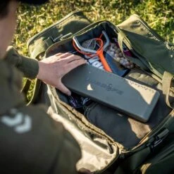 Daiwa Black Widow Low Level Carryall -Fishing Equipment Discount Store dj5x5s0m638060968667456323