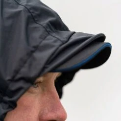 Daiwa N'zon Rain Suit 19 Daiwa N'zon Rain Suit -Fishing Equipment Discount Store dkjwdswq638137092205286621