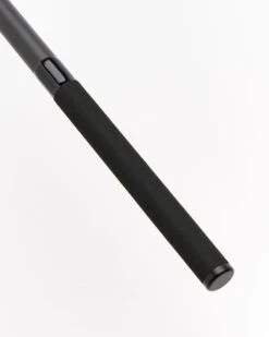 Daiwa D Carp Rods 12ft -Fishing Equipment Discount Store dkv14kmh636461885100642276