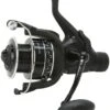 Daiwa Regal BR Reels -Fishing Equipment Discount Store dlxkvrgv636530789229394033
