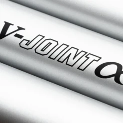 Daiwa Air Z Pro Poles 19 Daiwa Air Z Pro Poles -Fishing Equipment Discount Store dm4ppxwg637534705320182721