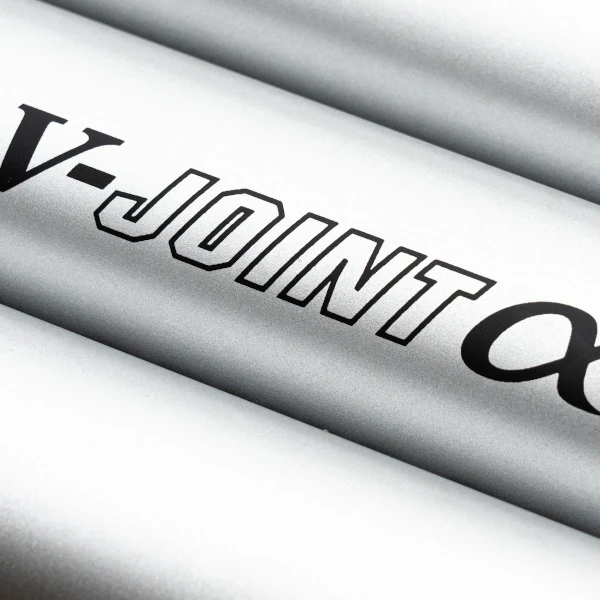 Daiwa Air Z Pro Poles 6 Daiwa Air Z Pro Poles - Image 4