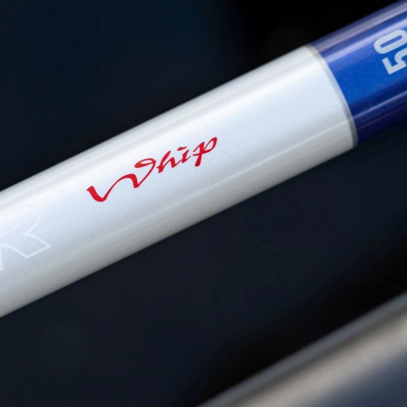 Daiwa Connoisseur System Whip 14 Daiwa Connoisseur System Whip - Image 12