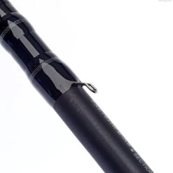 Daiwa Prorex X Baitcasting Rod -Fishing Equipment Discount Store dy2a3hiv638151649446981614