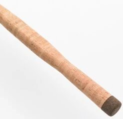 Daiwa Infinity EVO Barbel Rods -Fishing Equipment Discount Store dyyrk2hx636461664750334421