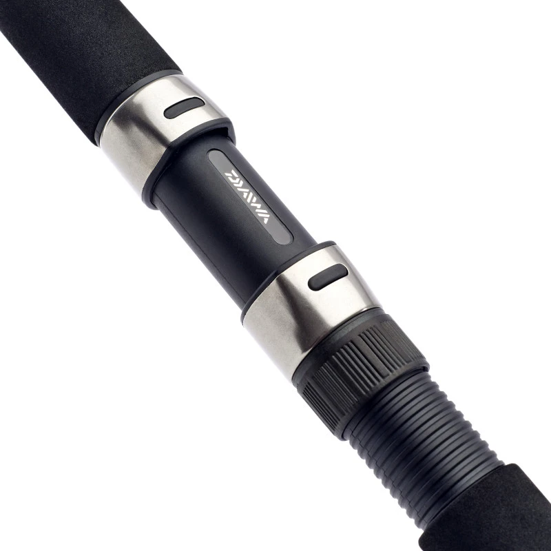 Daiwa D Wave Boat Rod 20-30lb 6 Daiwa D Wave Boat Rod 20-30lb - Image 4