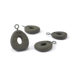 Daiwa N’zon Oval Bombs -Fishing Equipment Discount Store e0crotqs637734279688803342