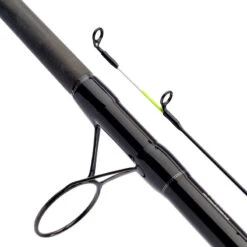 Daiwa N'zon Super Slim Feeder Rods -Fishing Equipment Discount Store e1we34dx638010984042274980