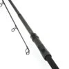 Daiwa Crosscast EXT Spod Rod -Fishing Equipment Discount Store e40pvbft637736007110029541
