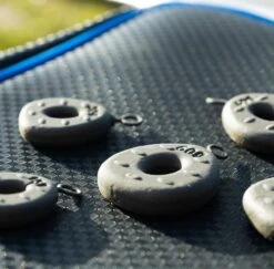 Daiwa N’zon Oval Bombs -Fishing Equipment Discount Store e4fcn01n637734279688803342