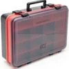 Daiwa Tournament Feeder Case