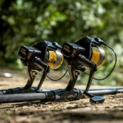 Daiwa Tournament Whisker SS2600 -Fishing Equipment Discount Store e50far0q638017854148442543