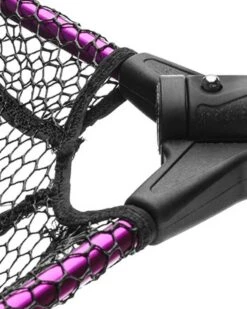 Daiwa Prorex Folding Nets -Fishing Equipment Discount Store eavtkpsu636329541788580829
