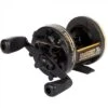 Daiwa Millionaire 7HT 1 Daiwa Millionaire 7HT -Fishing Equipment Discount Store ecqxwqpp638072118220902074