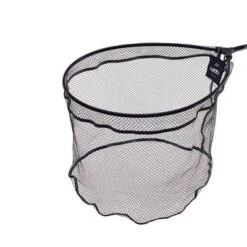 Daiwa Latex Landing Nets -Fishing Equipment Discount Store eepbe3bs638106766865507618