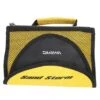 Daiwa Sand Storm Rig Wallet Large -Fishing Equipment Discount Store eh1h3no0638072162713742500