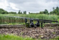 Daiwa Vertice Carp Rods -Fishing Equipment Discount Store ej12pud4637835455207995648