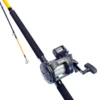 Daiwa Sensor Boat Combo 20-30lb 1 Daiwa Sensor Boat Combo 20-30lb -Fishing Equipment Discount Store ek3zadoa637653099723102839