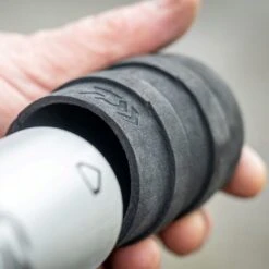 Daiwa EVA Pole End Caps -Fishing Equipment Discount Store ekgfzhku638048178003355682