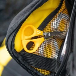 Daiwa Sand Storm Waist Bag -Fishing Equipment Discount Store emhwyqmy637988341932730328