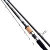 Daiwa N'zon Super Slim Feeder Rods -Fishing Equipment Discount Store ergaliy2638010984040868731