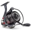 Daiwa 20 Tournament QD Reel -Fishing Equipment Discount Store esxwv5rx637381077501923186