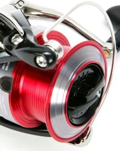 Daiwa Ninja Match & Feeder Reels -Fishing Equipment Discount Store etkqub4l636283580772777762