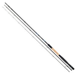 Daiwa Tournament-S Match Rods -Fishing Equipment Discount Store evsmkqm1638132620212755320